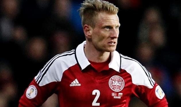 Ники Зимлинг, фото getty images