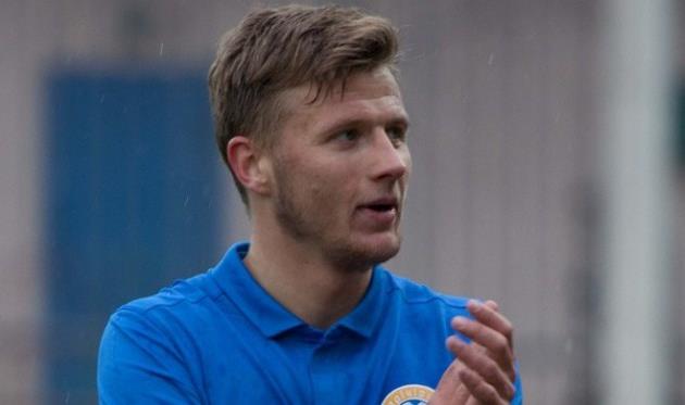 Виталий Федотов, фото google.com