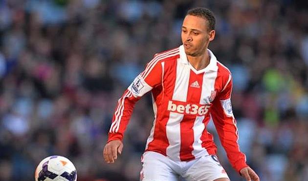 Питер Одемвинги, Getty images