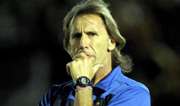 diarioms.com.br