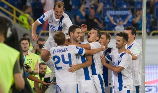 фото Football.ua