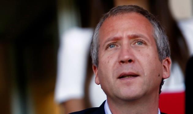 Вадим Васильев, Getty Images