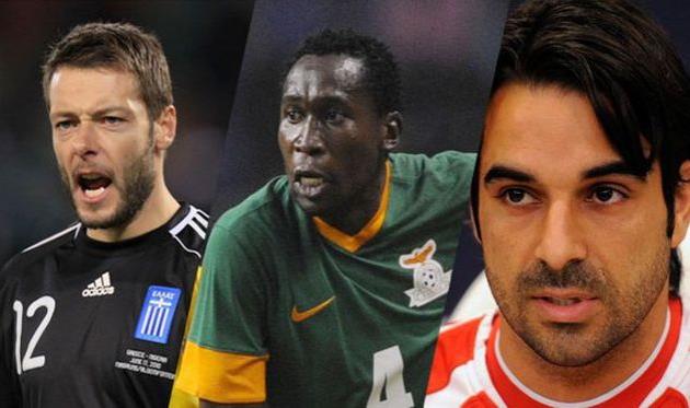  indiansuperleague.com