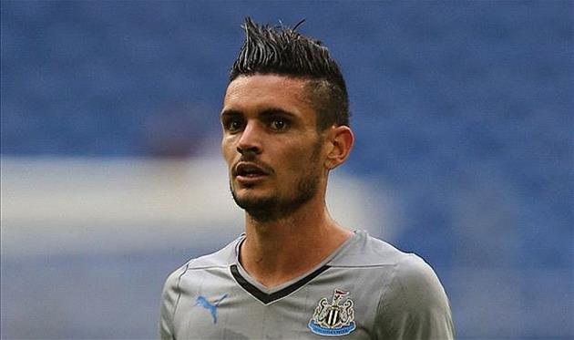 Реми Кабелла, Getty images