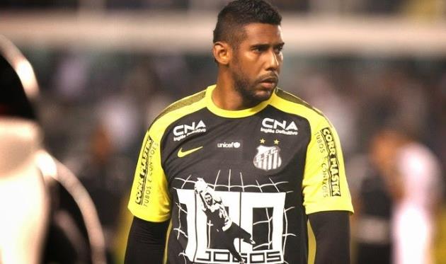 Аранья, Agência Estado