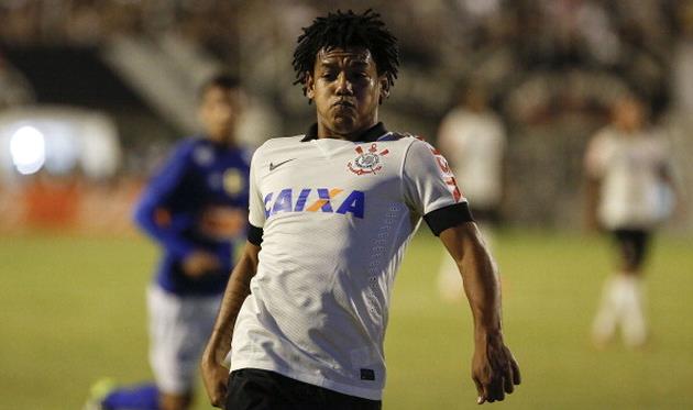 Ромариньо, Getty Images