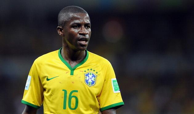 Рамирес, Getty Images