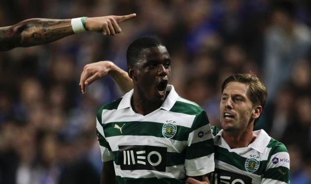 фото hamrofootball.com