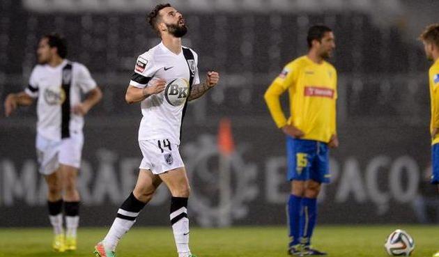 Алекс, maisfutebol.iol.pt