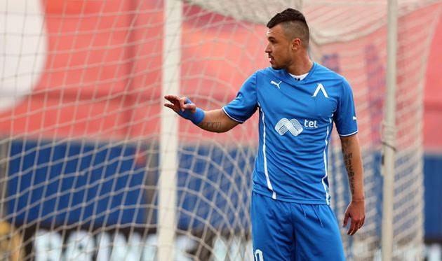 Валерий Божинов, webcafe.bg