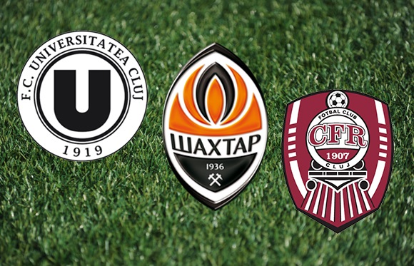 фото shakhtar.com