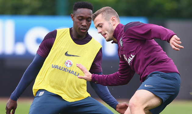 фото standard.co.uk