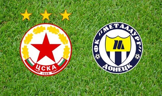 metallurg.donetsk.ua