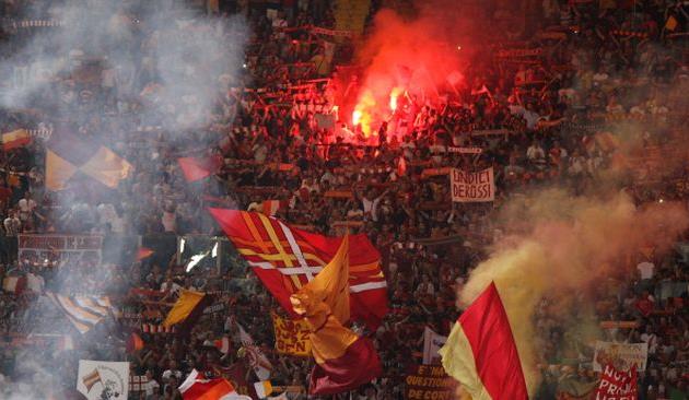 фото Getty Images