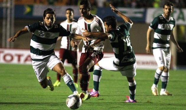 fluminense.com.br