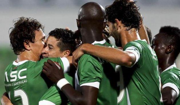 фото maisfutebol.iol.pt