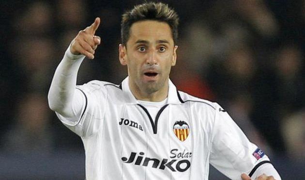 Жонас, maisfutebol.iol.pt