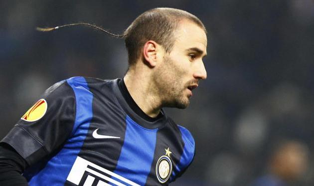 Родриго Паласио, фото getty images