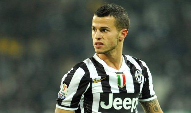 Себастьян Джовинко, фото getty images