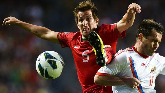 Фабиу Коэнтрау (слева), uefa.com