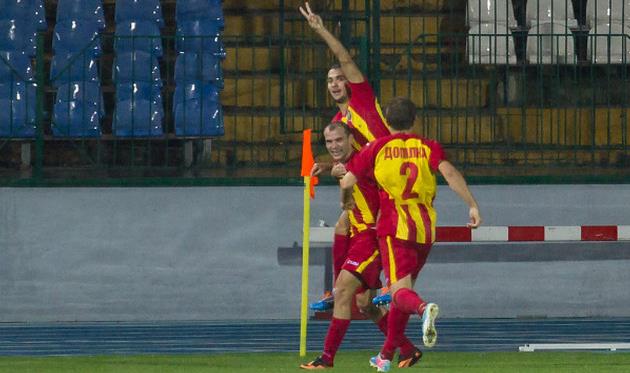 fczirka.com.ua