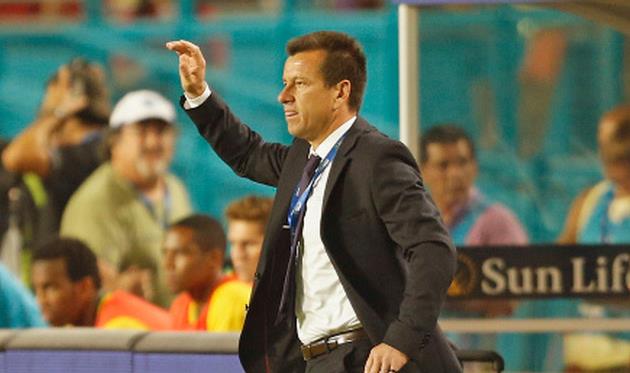 Дунга, Getty Images