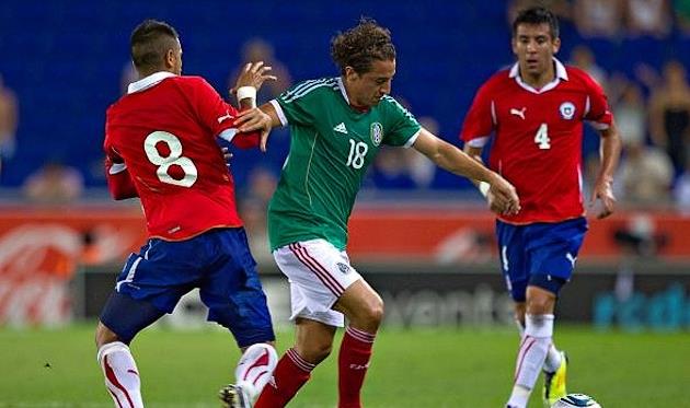 futbol.univision.com