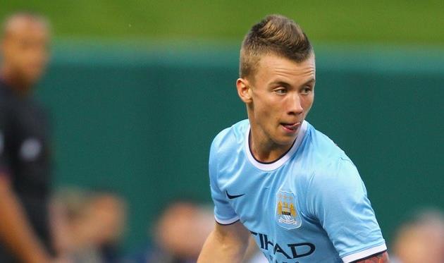 Альберт Руснак, skysports.com