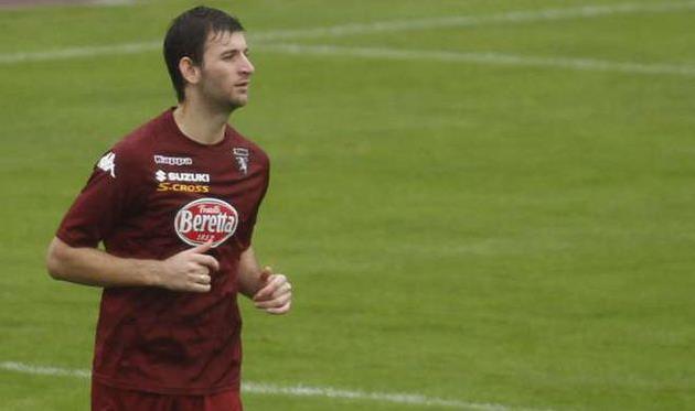 Гастон Силва, toronews.net