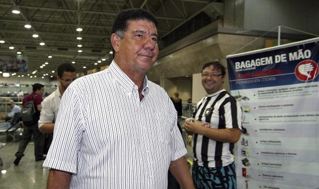 Жоэл Сантана, Getty Images