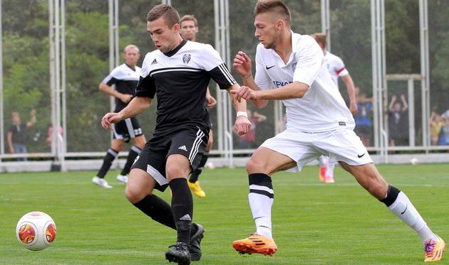 фото chernomorets.odessa.ua