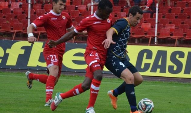 фото metallurg.donetsk.ua