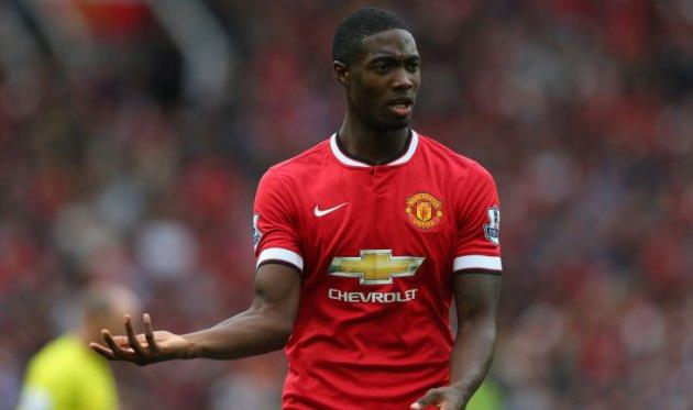 Тайлер Блэккетт, фото sky sports