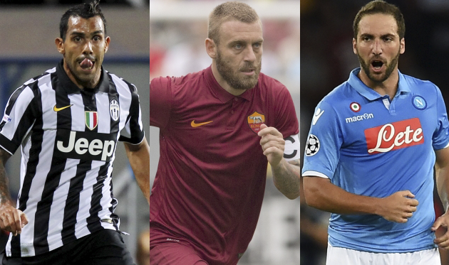 фото Getty Images