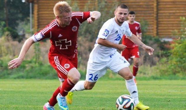 фото fcgoverla.uz.ua