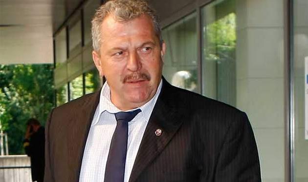 Хельмут Дукадам, sptfm.ro