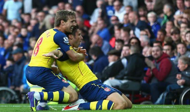 фото arseblog.com