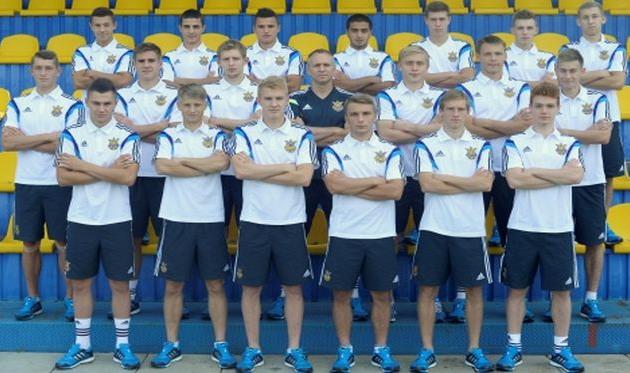 ffu.org.ua