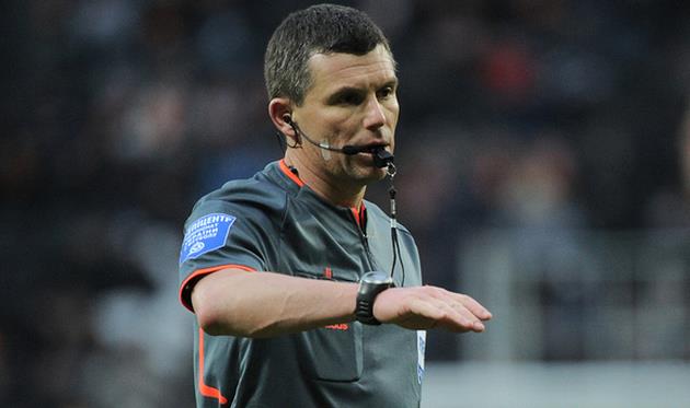 Виктор Швецов, shakhtar.com