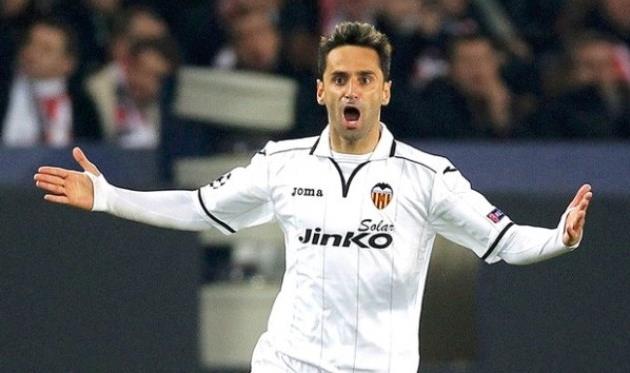 жонас, фото google.com