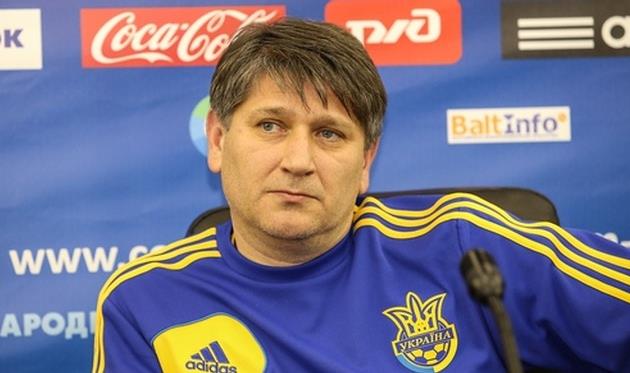 Сергей Ковалец, google.com