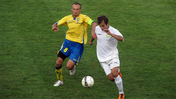 фото fcnyva.te.ua