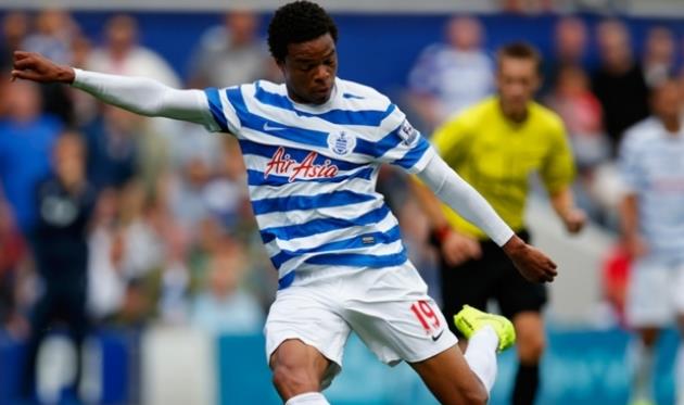 Лоик реми, фото getty images