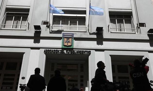 lanacion.com.ar