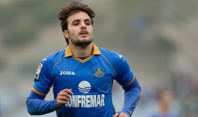 Педро Леон, фото sky sports