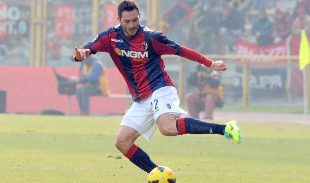 Андреа Мантовани, Getty images