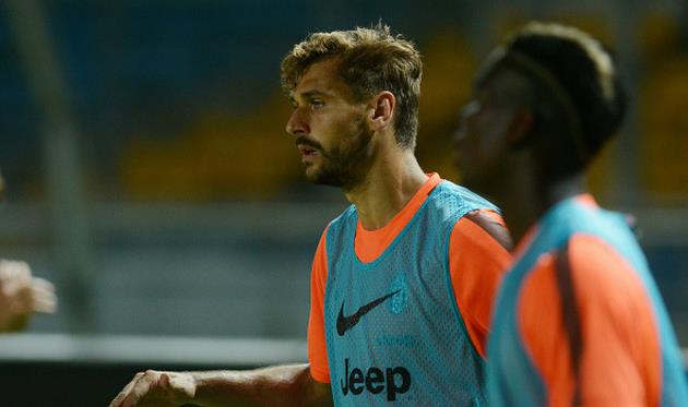 Фернандо Льоренте, Getty Images