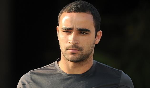 Исмаили, shakhtar.com