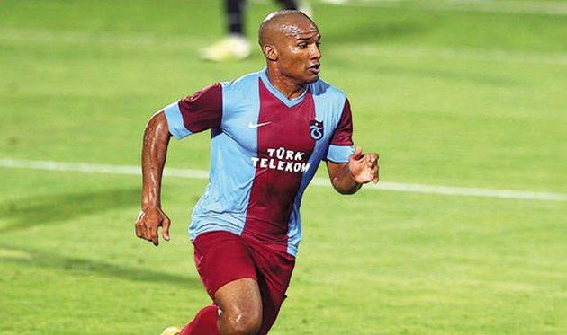 Флоран Малуда, zaman.com.tr