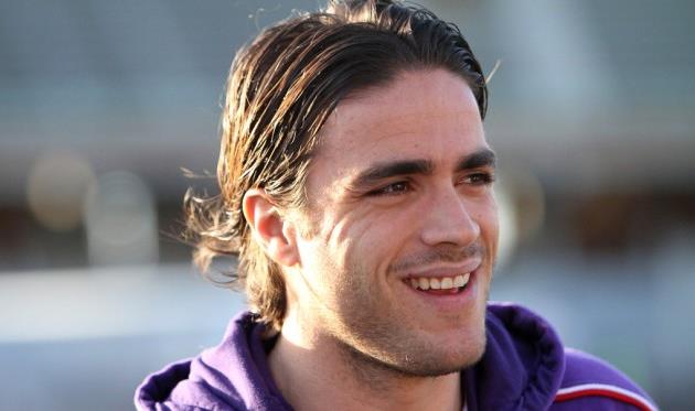 Алессандро Матри, Getty Images